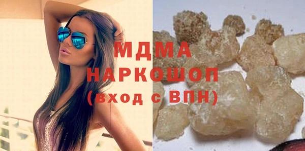 гидропоника Бронницы