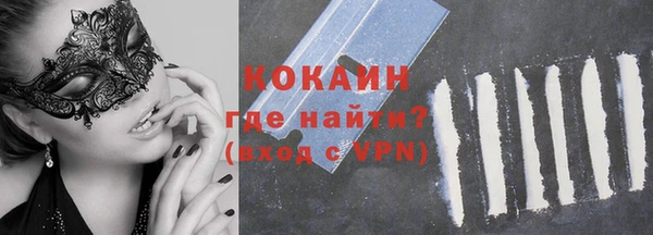 тгк Богданович