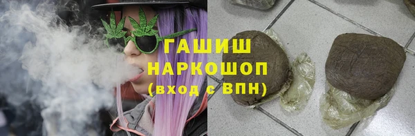 дурь Бородино