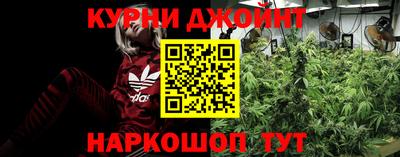 не бодяженный Рузаевка