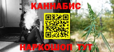не бодяженный Рузаевка