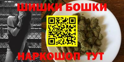 не бодяженный Рузаевка