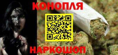 mdpv Рязань