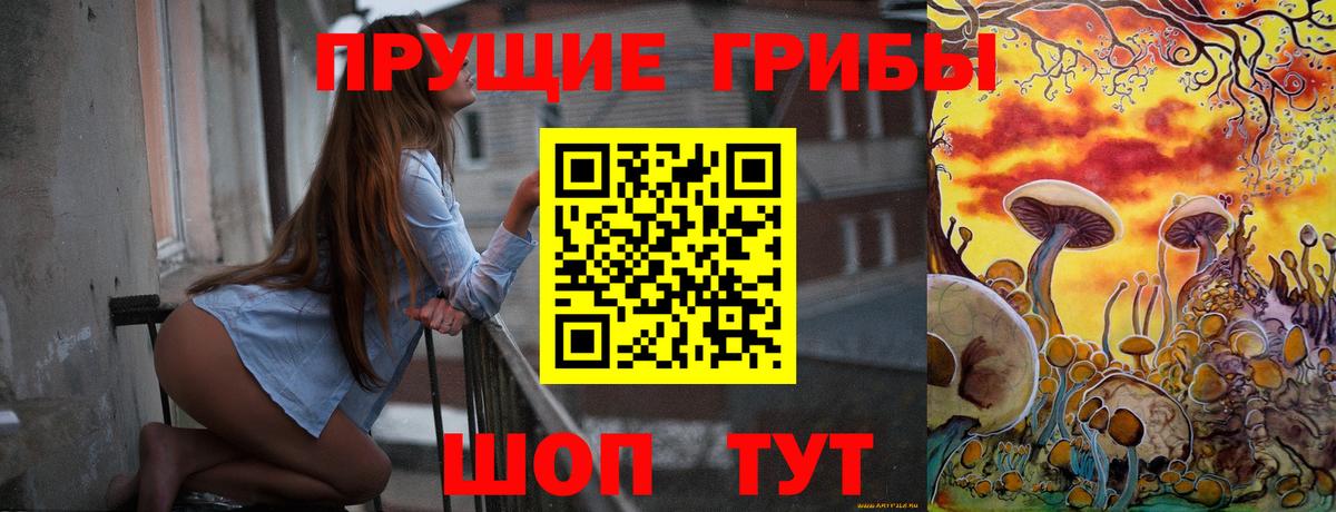 COCAIN Сланцы