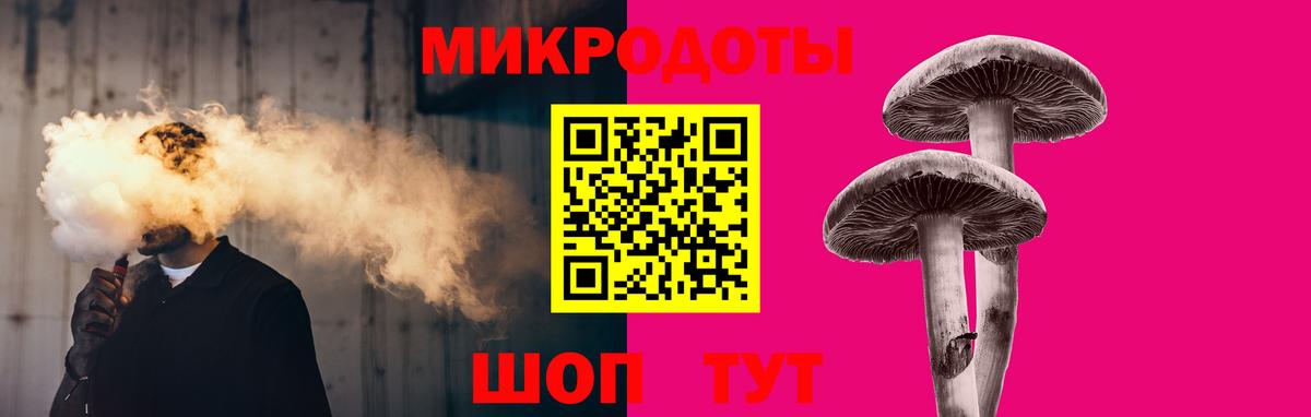 что такое наркотик  Галлюциногенные грибы Psilocybe  Вход с VPN  Сланцы 